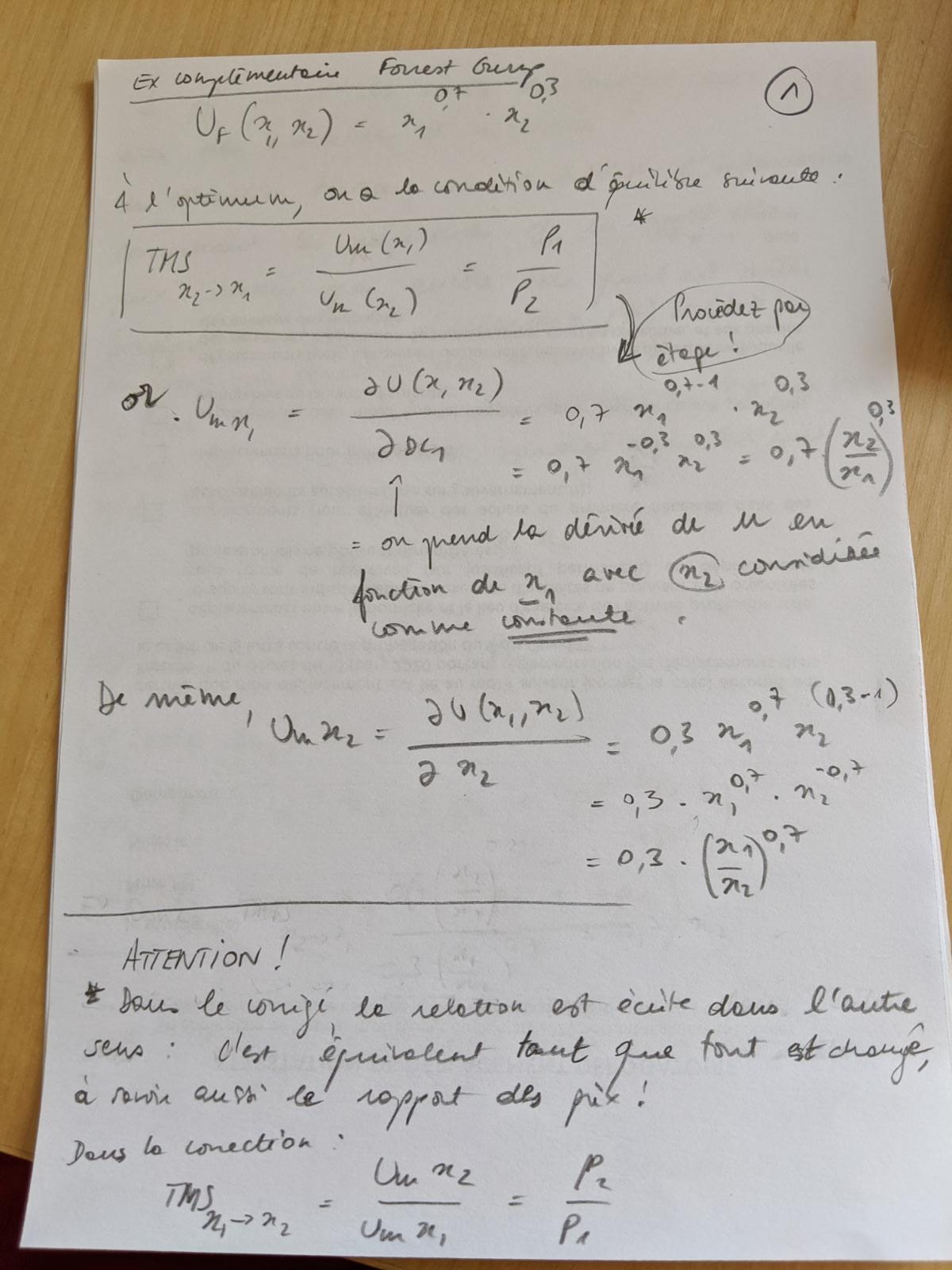 Annexe post-51454-page1.jpeg