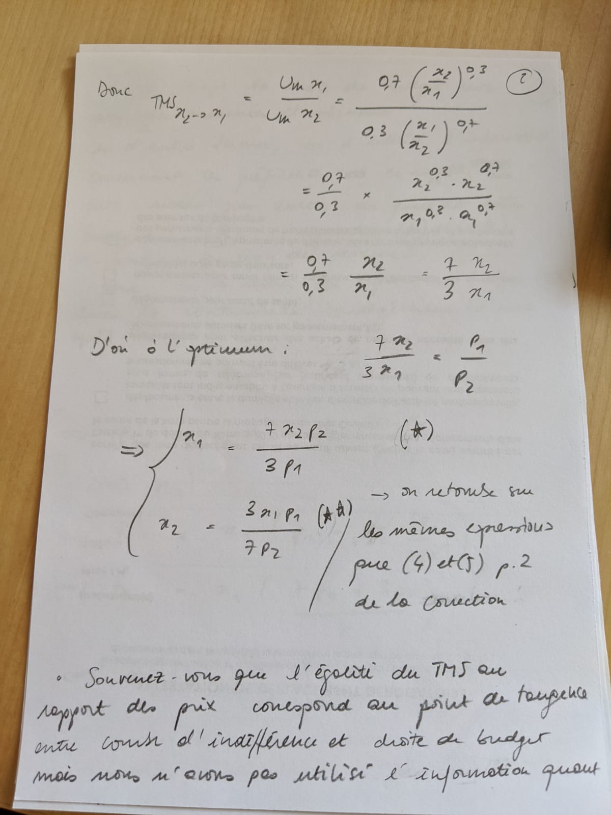 Annexe post-51454-page2.jpg