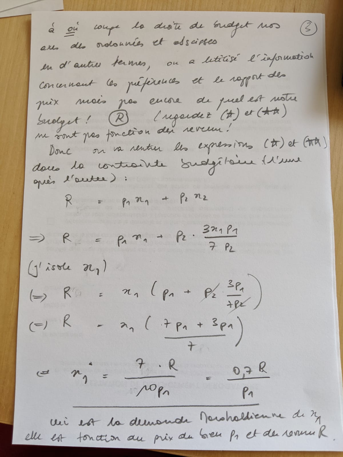 Annexe post-51454-page3.jpeg